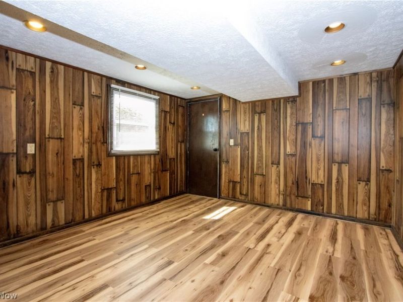 456 Township Road 700, Polk, OH 44866 Photo 23