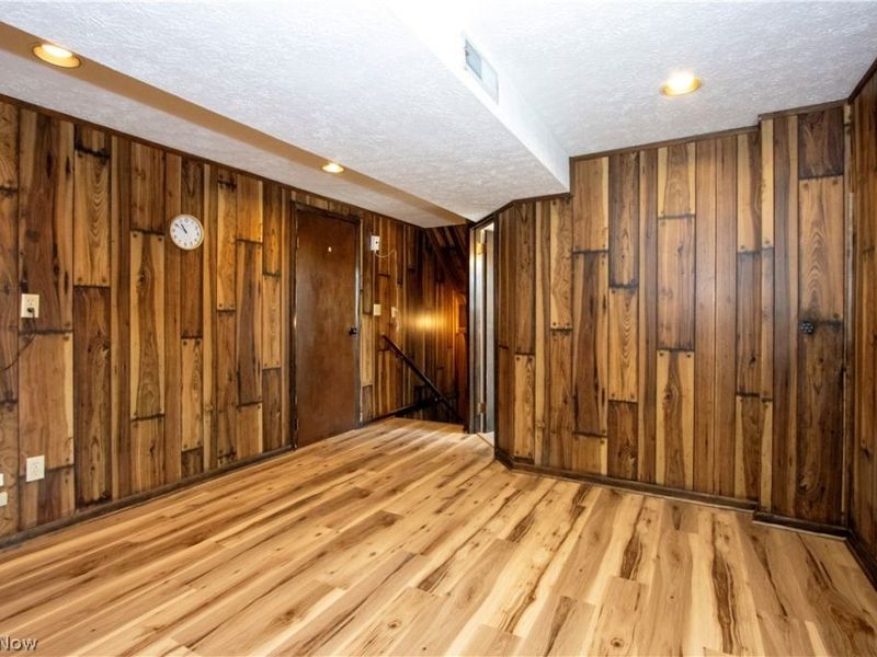 456 Township Road 700, Polk, OH 44866 Photo 24