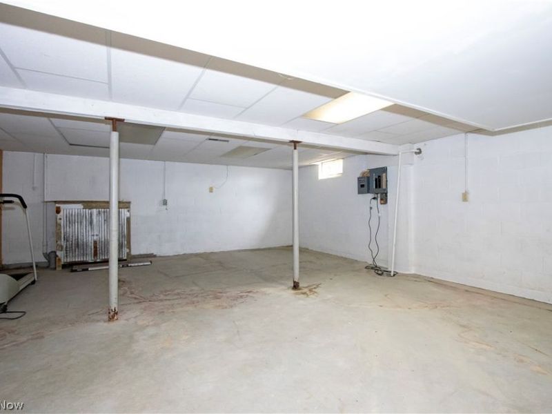 456 Township Road 700, Polk, OH 44866 Photo 25