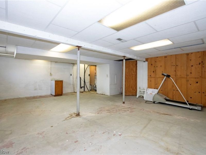 456 Township Road 700, Polk, OH 44866 Photo 26