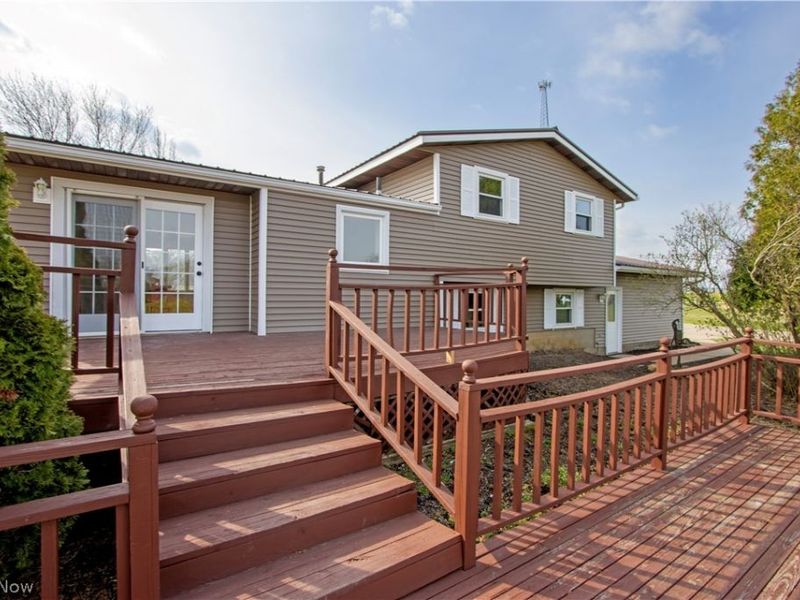 456 Township Road 700, Polk, OH 44866 Photo 27