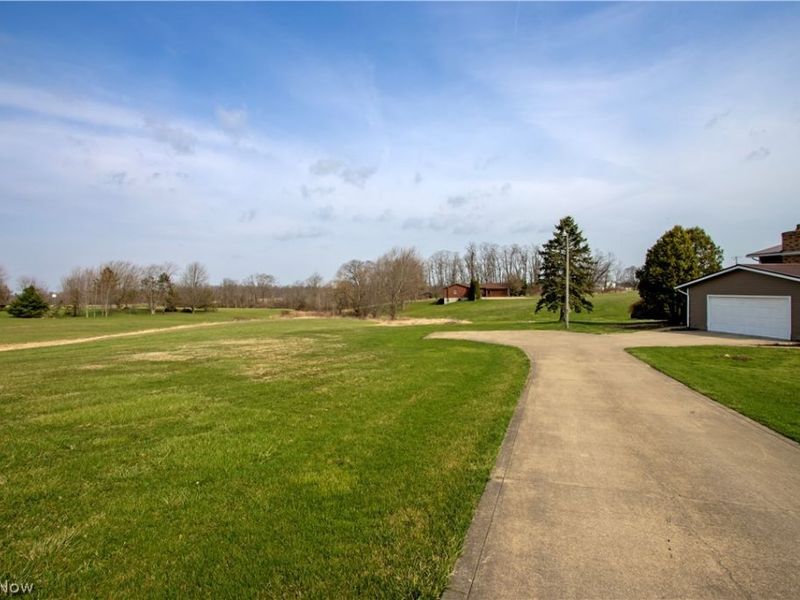 456 Township Road 700, Polk, OH 44866 Photo 28