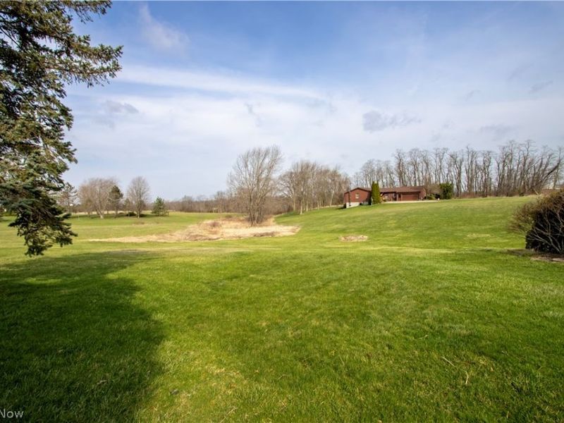 456 Township Road 700, Polk, OH 44866 Photo 29