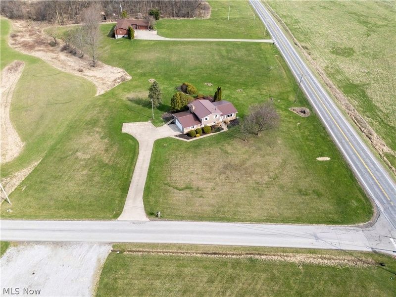 456 Township Road 700, Polk, OH 44866 Photo 30