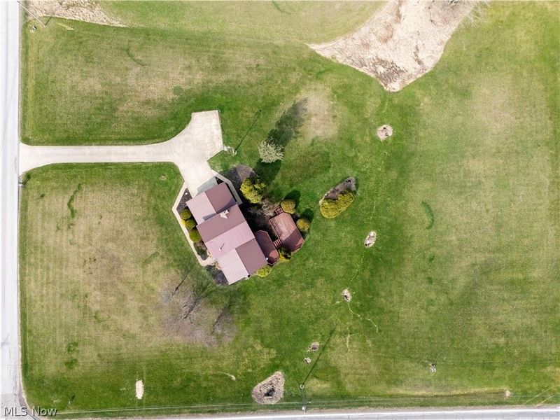 456 Township Road 700, Polk, OH 44866 Photo 31