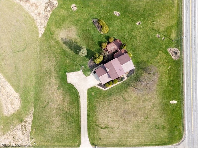 456 Township Road 700, Polk, OH 44866 Photo 32