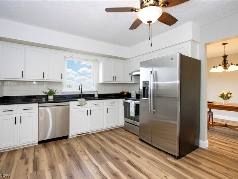 456 Township Road 700, Polk, OH 44866 Photo 4