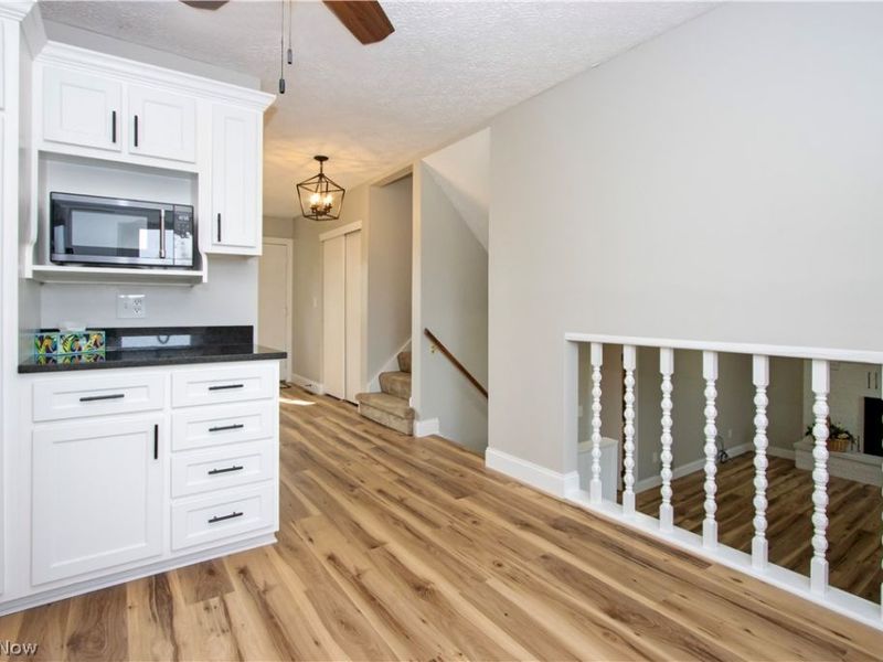 456 Township Road 700, Polk, OH 44866 Photo 5