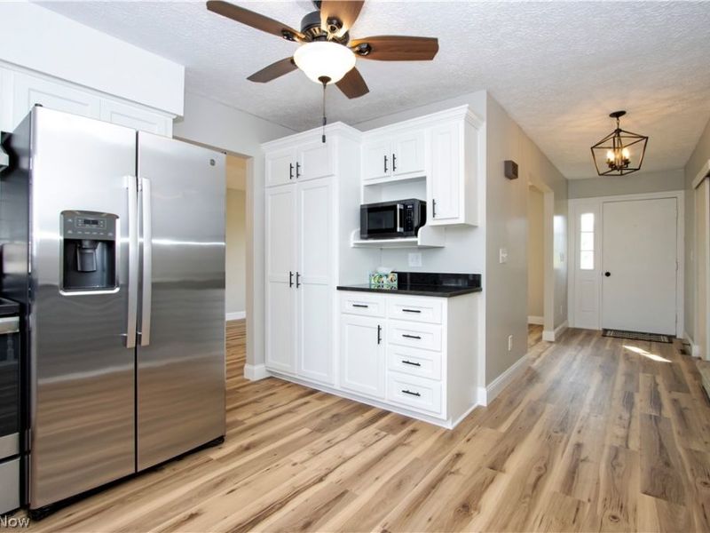 456 Township Road 700, Polk, OH 44866 Photo 6