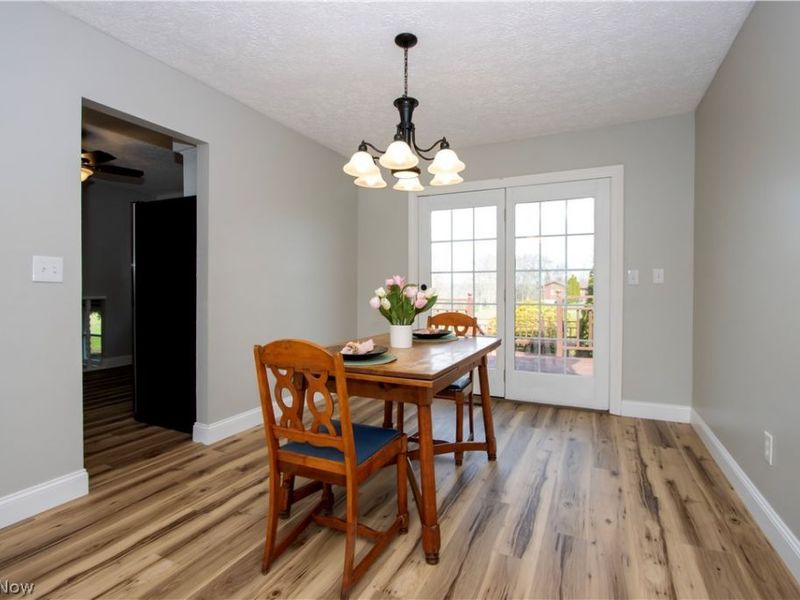 456 Township Road 700, Polk, OH 44866 Photo 7