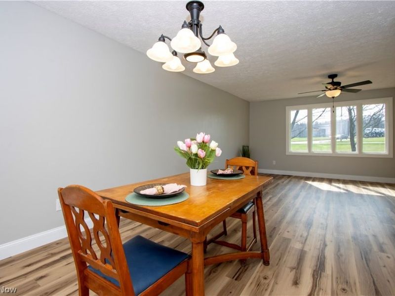 456 Township Road 700, Polk, OH 44866 Photo 8