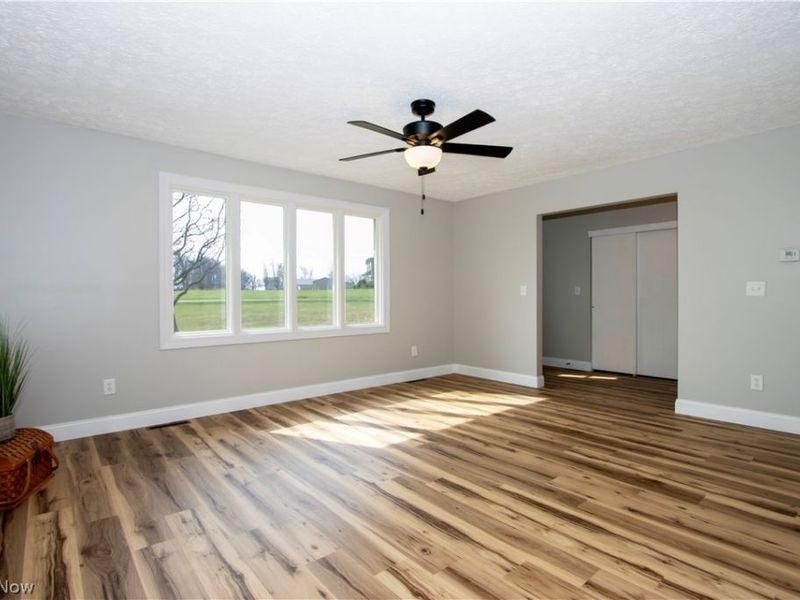 456 Township Road 700, Polk, OH 44866 Photo 9