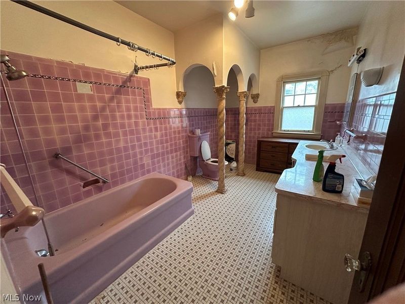 1539 Sheffield Road, South Euclid, OH 44121 Photo 11