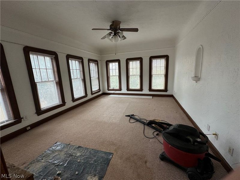 1539 Sheffield Road, South Euclid, OH 44121 Photo 12