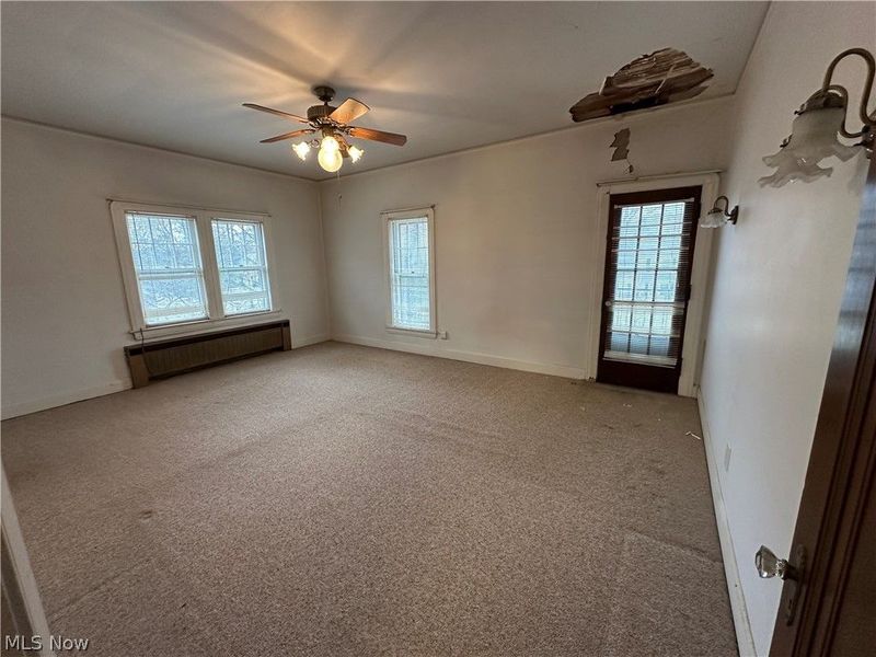 1539 Sheffield Road, South Euclid, OH 44121 Photo 13