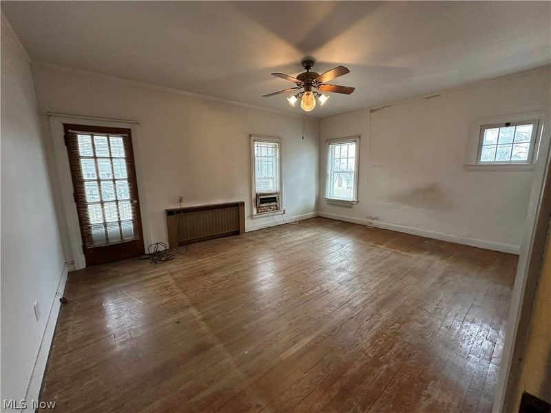 1539 Sheffield Road, South Euclid, OH 44121 Photo 14