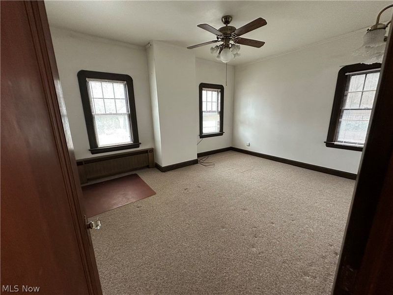 1539 Sheffield Road, South Euclid, OH 44121 Photo 15