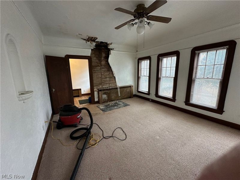 1539 Sheffield Road, South Euclid, OH 44121 Photo 16