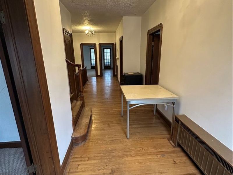 1539 Sheffield Road, South Euclid, OH 44121 Photo 17