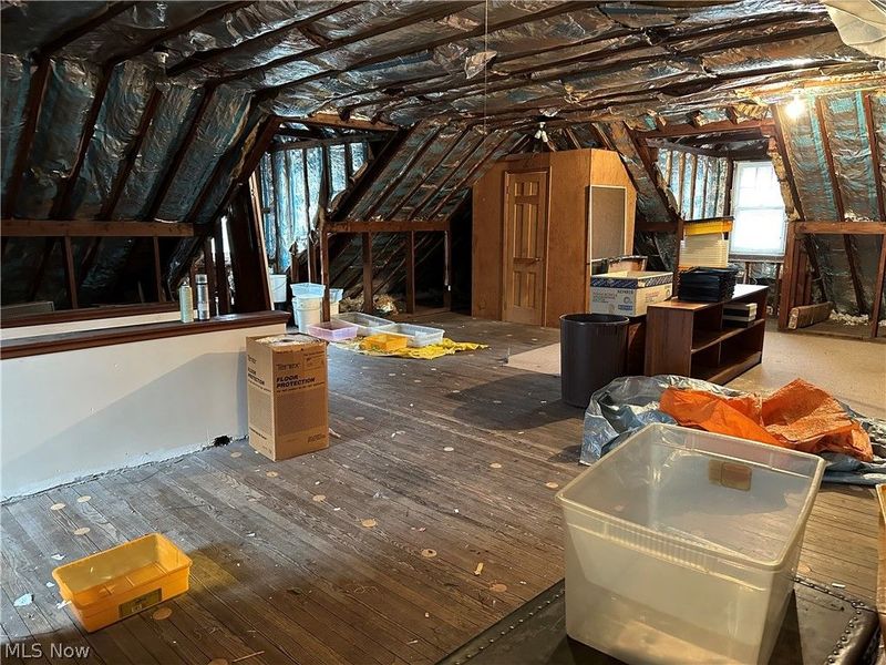 1539 Sheffield Road, South Euclid, OH 44121 Photo 18