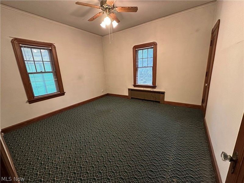 1539 Sheffield Road, South Euclid, OH 44121 Photo 19