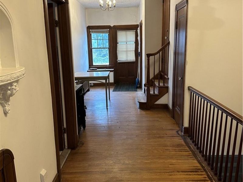 1539 Sheffield Road, South Euclid, OH 44121 Photo 20