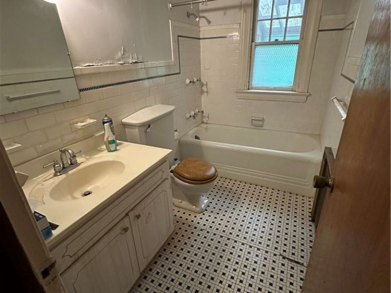 1539 Sheffield Road, South Euclid, OH 44121 Photo 21