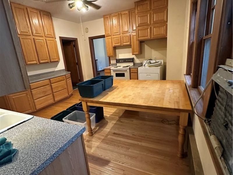 1539 Sheffield Road, South Euclid, OH 44121 Photo 22