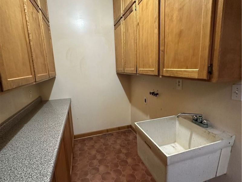 1539 Sheffield Road, South Euclid, OH 44121 Photo 23