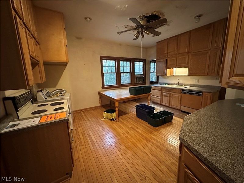 1539 Sheffield Road, South Euclid, OH 44121 Photo 24