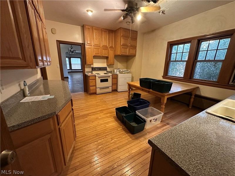 1539 Sheffield Road, South Euclid, OH 44121 Photo 25