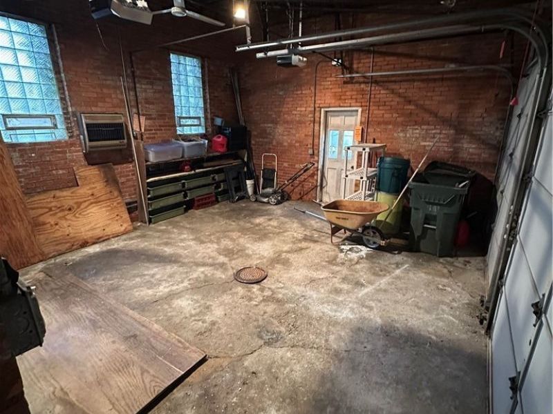 1539 Sheffield Road, South Euclid, OH 44121 Photo 26