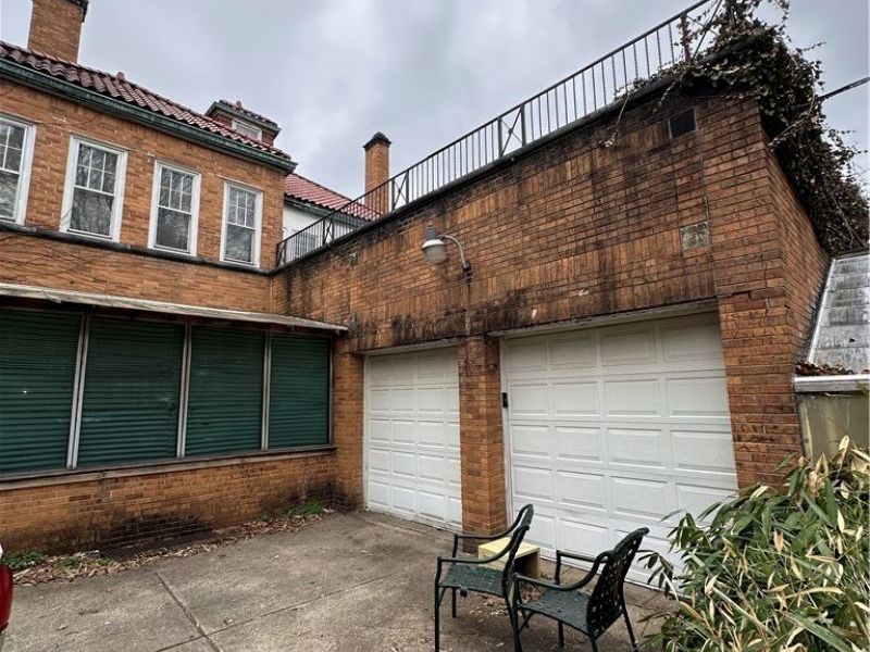 1539 Sheffield Road, South Euclid, OH 44121 Photo 27