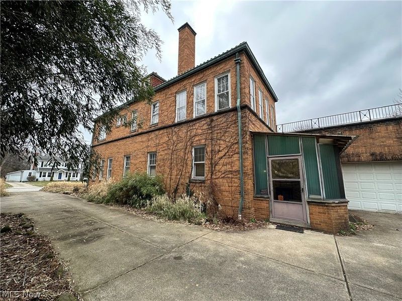 1539 Sheffield Road, South Euclid, OH 44121 Photo 28