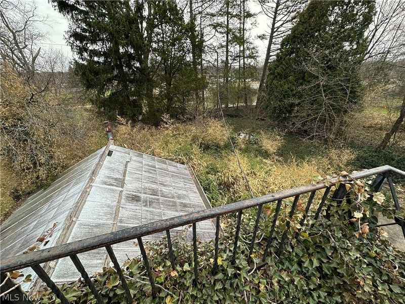 1539 Sheffield Road, South Euclid, OH 44121 Photo 29