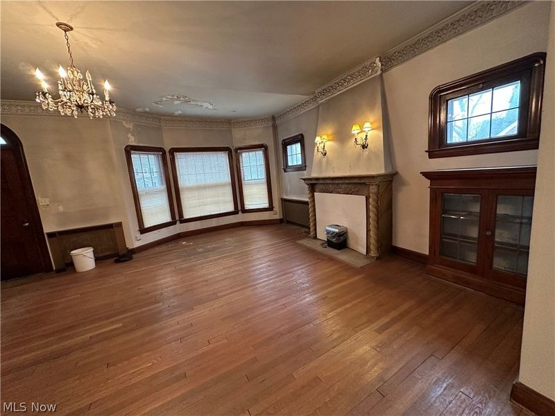 1539 Sheffield Road, South Euclid, OH 44121 Photo 3