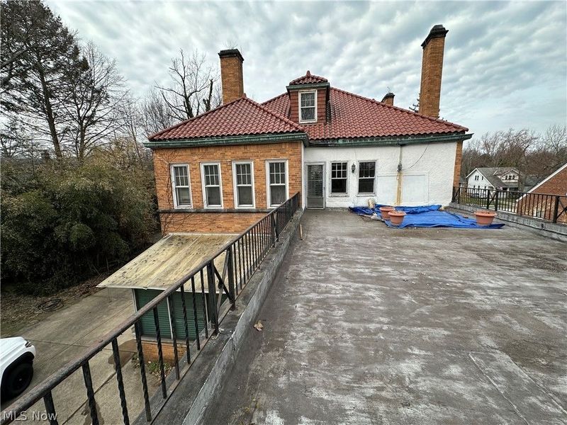 1539 Sheffield Road, South Euclid, OH 44121 Photo 30