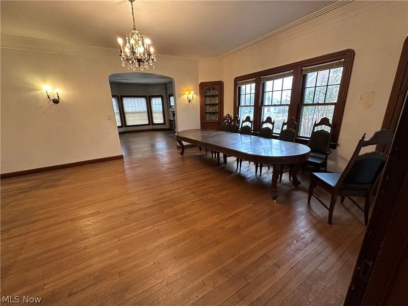 1539 Sheffield Road, South Euclid, OH 44121 Photo 4