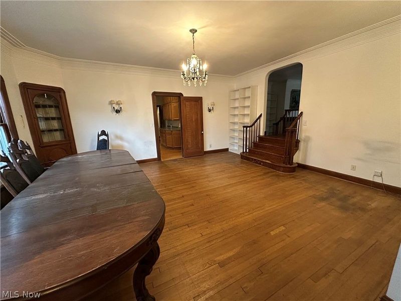 1539 Sheffield Road, South Euclid, OH 44121 Photo 5