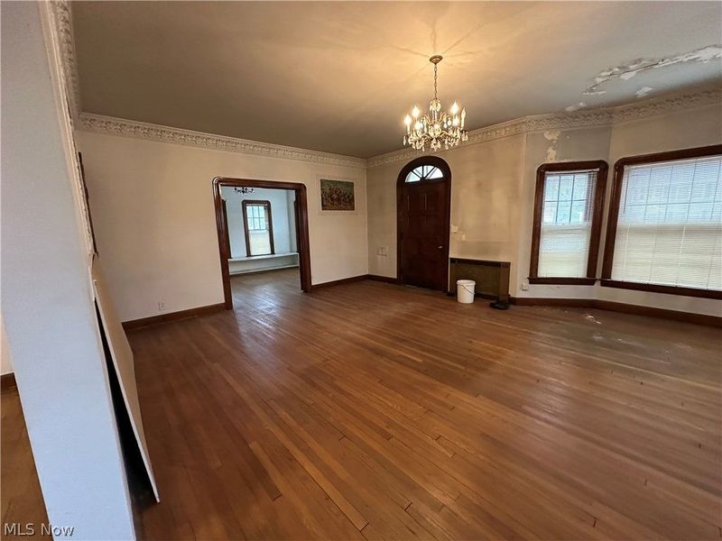 1539 Sheffield Road, South Euclid, OH 44121 Photo 6