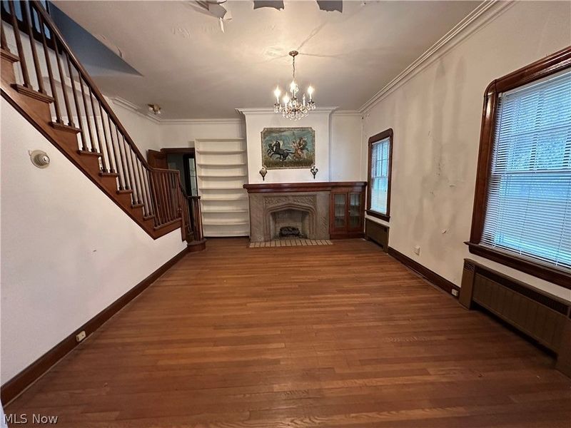 1539 Sheffield Road, South Euclid, OH 44121 Photo 7