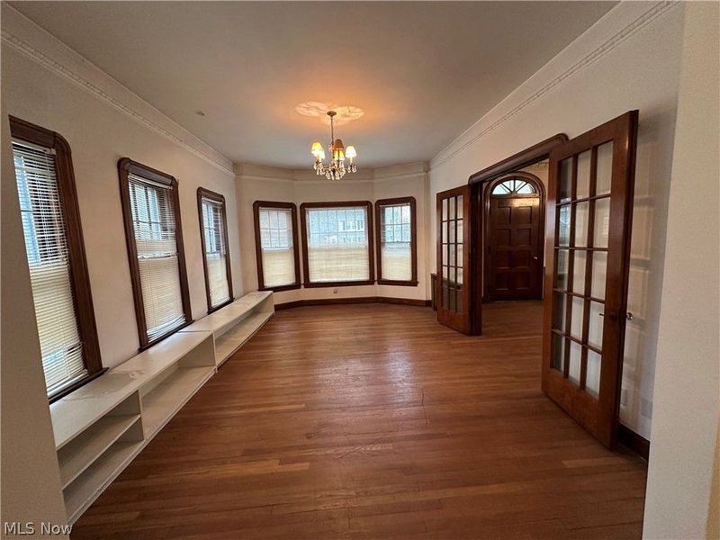 1539 Sheffield Road, South Euclid, OH 44121 Photo 8