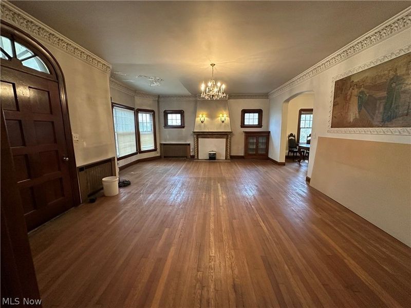 1539 Sheffield Road, South Euclid, OH 44121 Photo 9