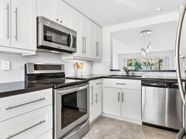 5021 Oak Hill Lane, Unit 115, Delray Beach, FL 33484