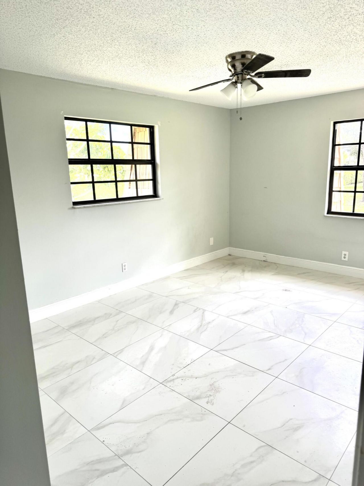 4121 Oak Terrace Drive, Greenacres, FL 33463 Photo
