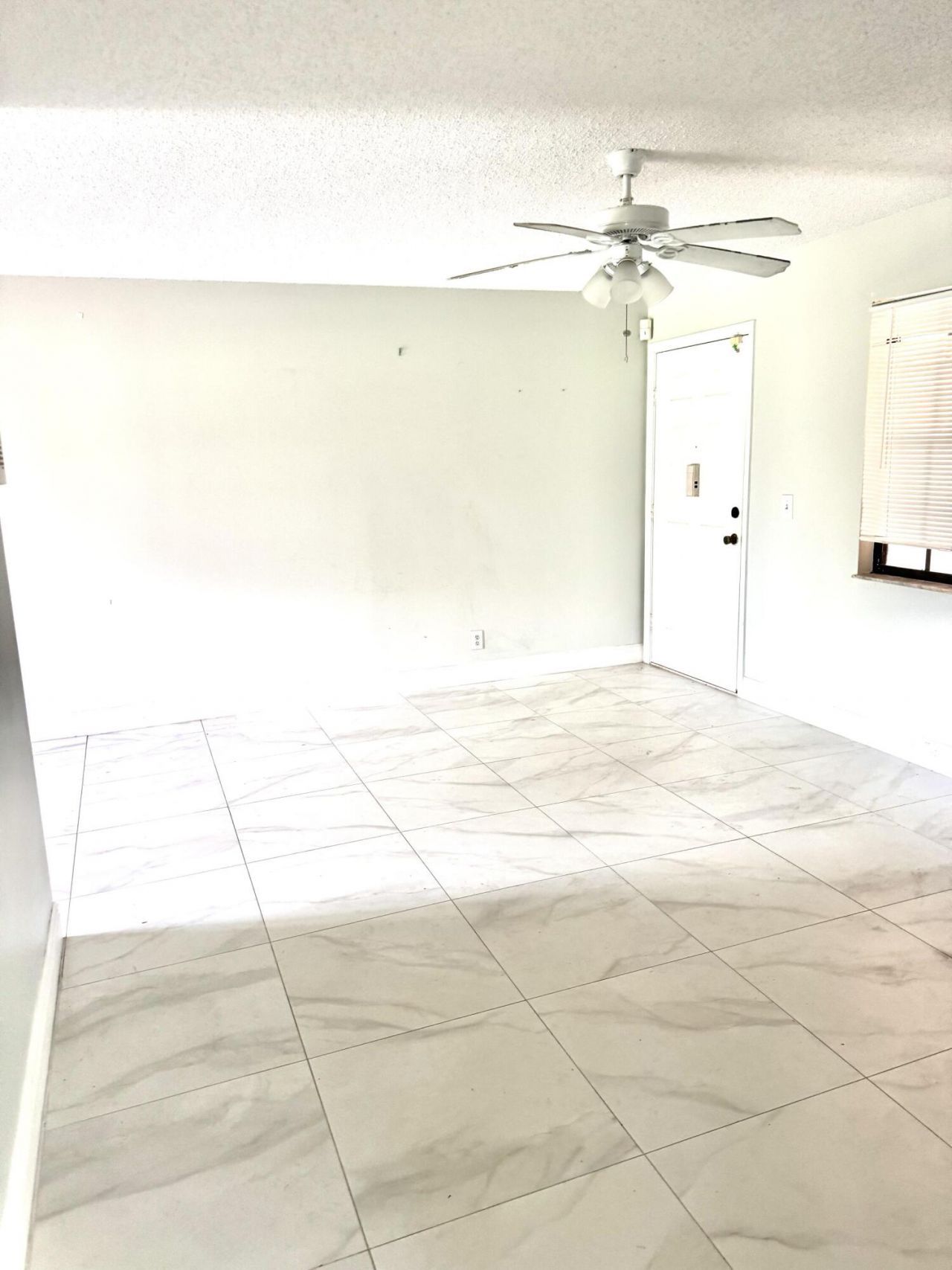 4121 Oak Terrace Drive, Greenacres, FL 33463 Photo