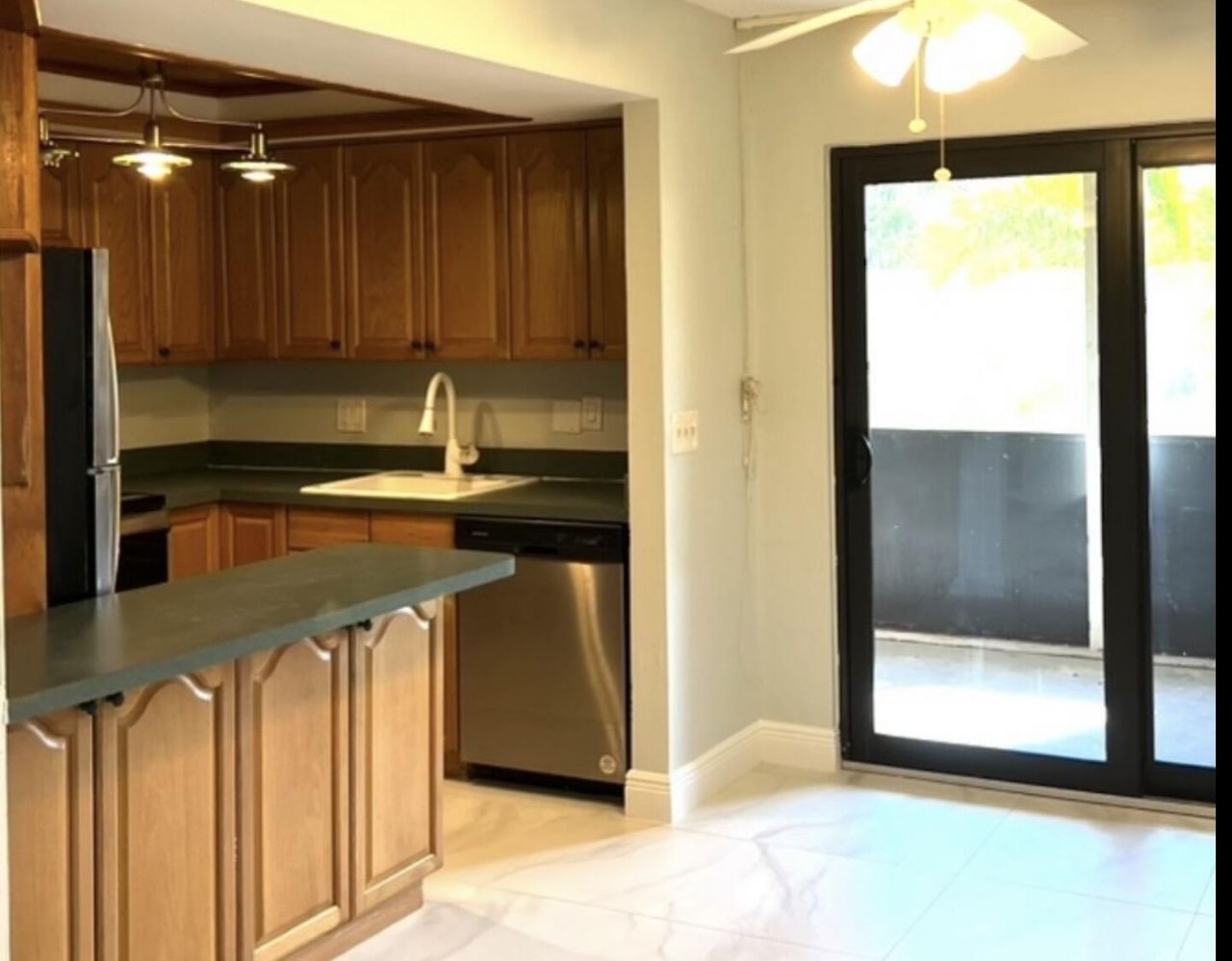 4121 Oak Terrace Drive, Greenacres, FL 33463 Photo