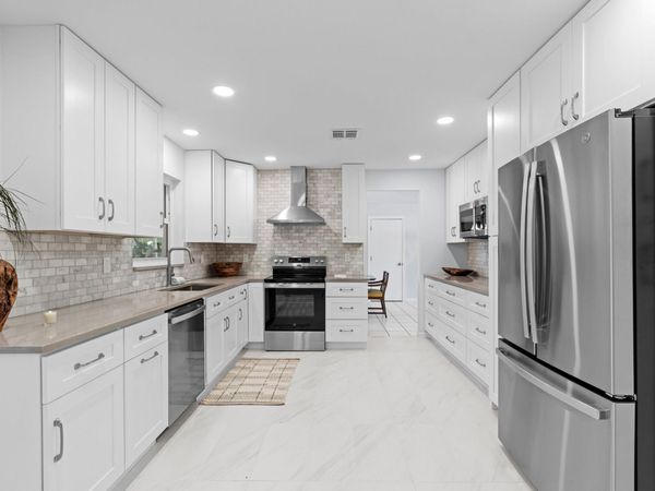 324 Sandpiper Avenue, Royal Palm Beach, FL 33411