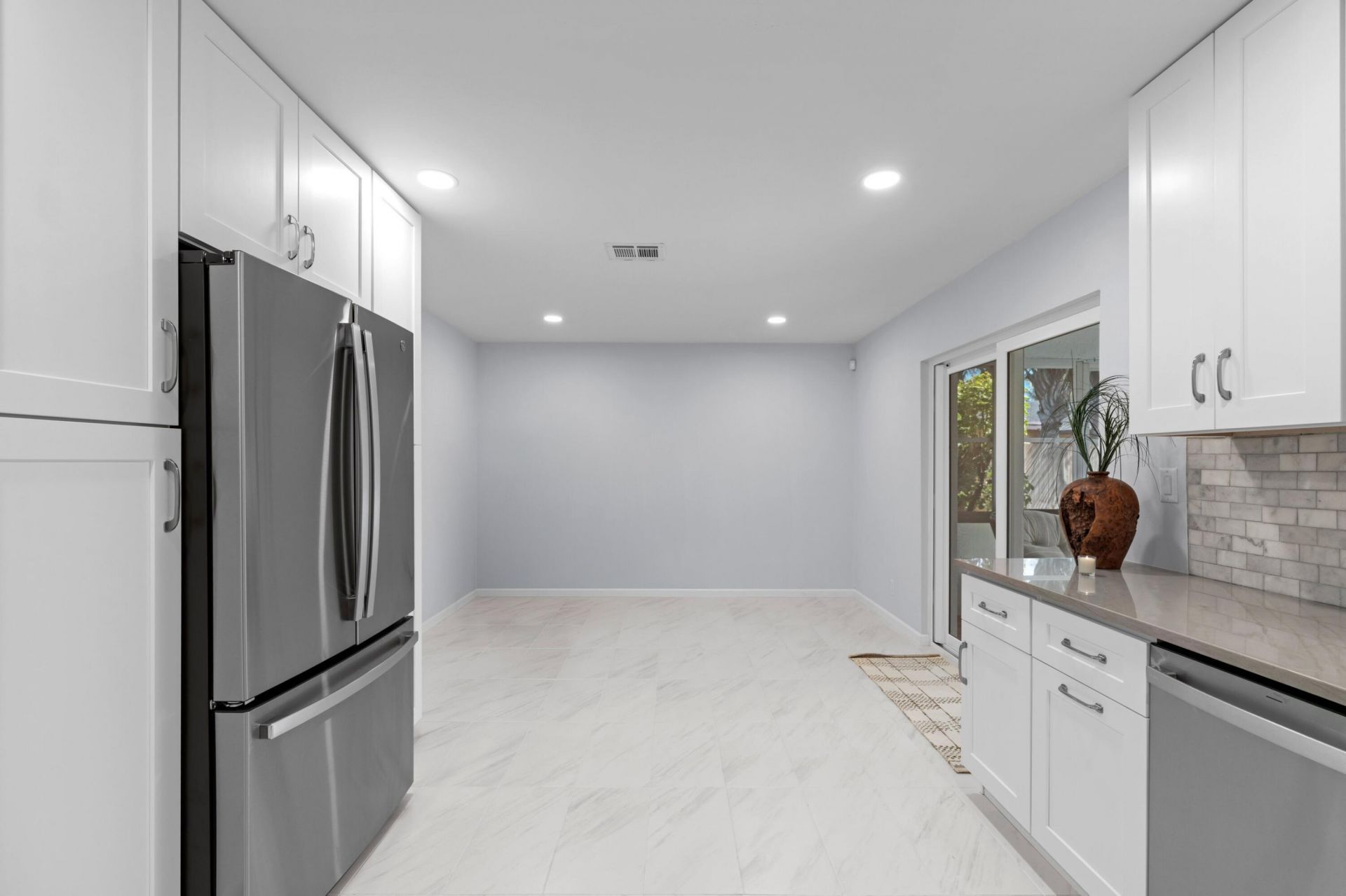 324 Sandpiper Avenue, Royal Palm Beach, FL 33411 Photo