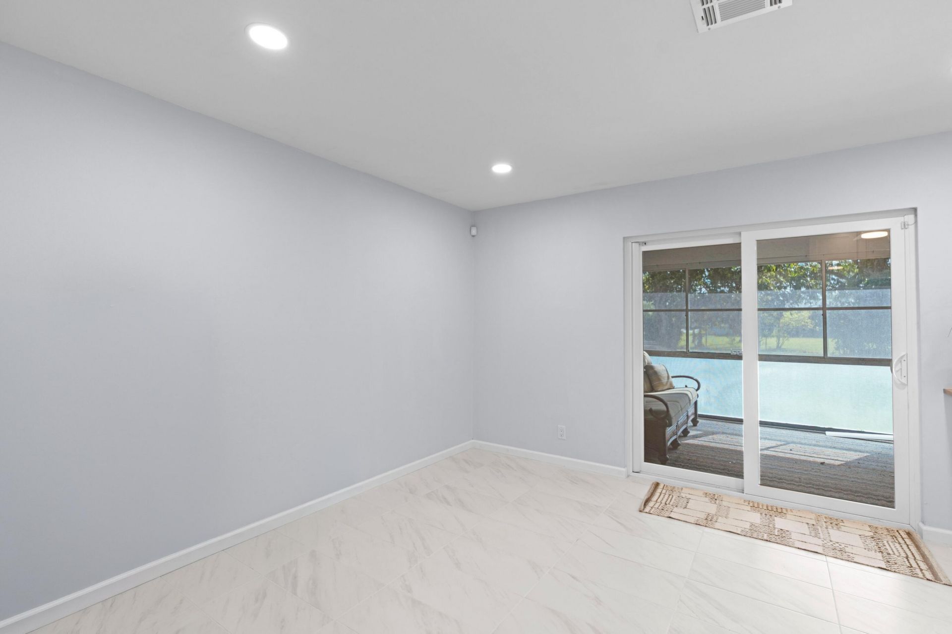 324 Sandpiper Avenue, Royal Palm Beach, FL 33411 Photo